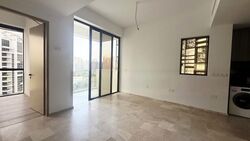 Klimt Cairnhill (D9), Apartment #459899081